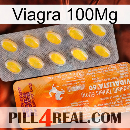 Viagra 100Mg new05